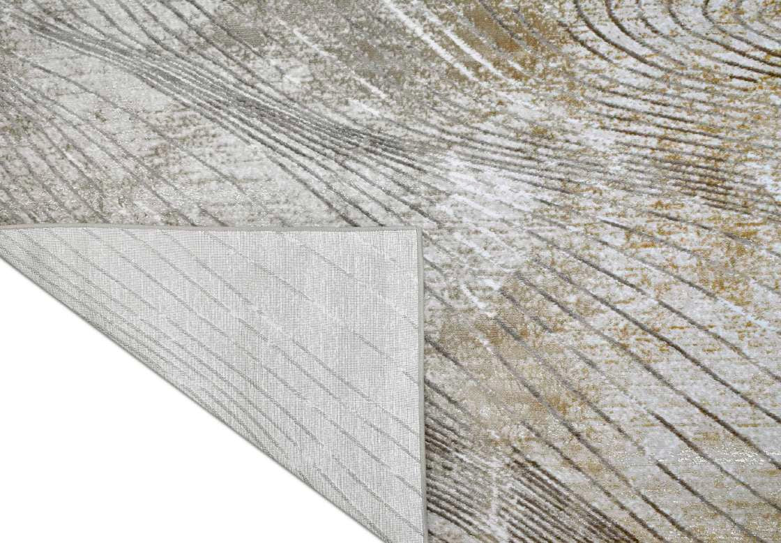 Tapete Infinity 15 Beige