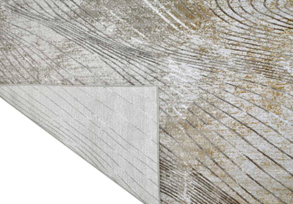 Tapete Infinity 15 Beige