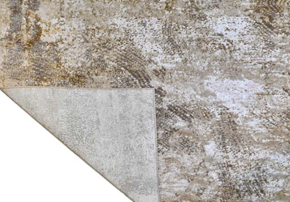 Tapete Infinity 14 Beige