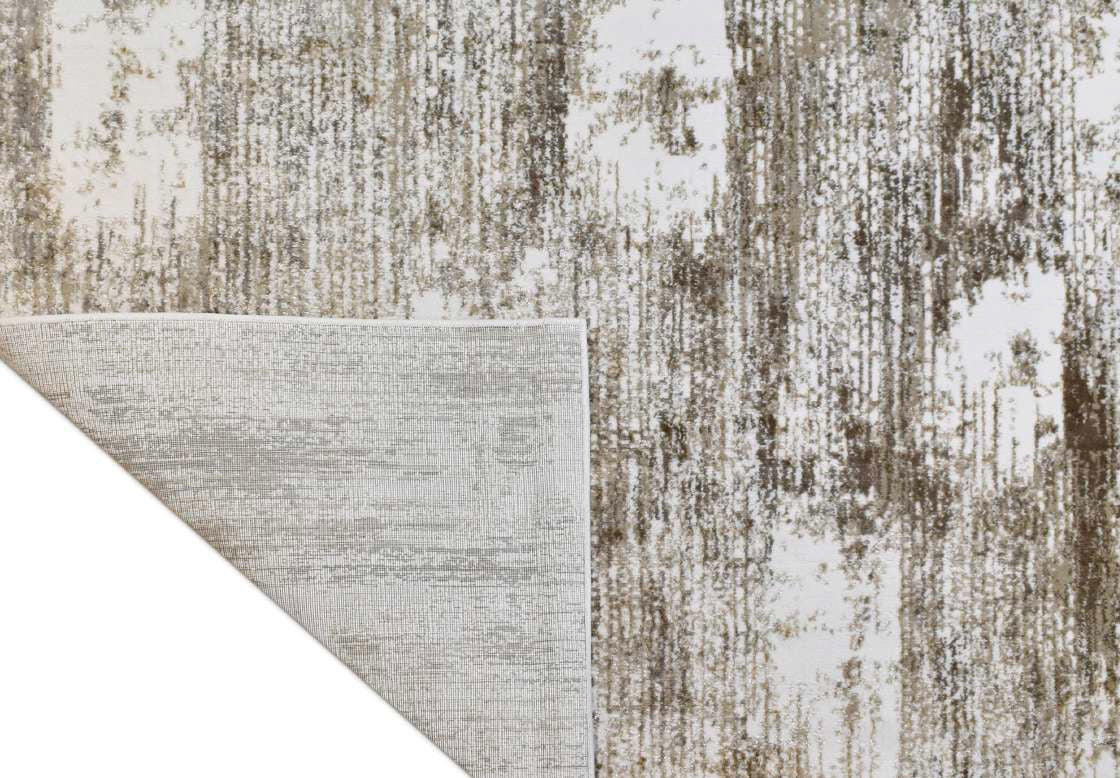 Tapete Infinity 13 Beige