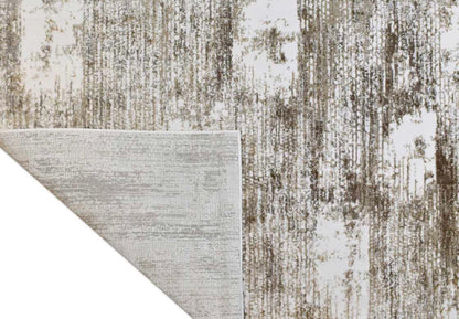 Tapete Infinity 13 Beige