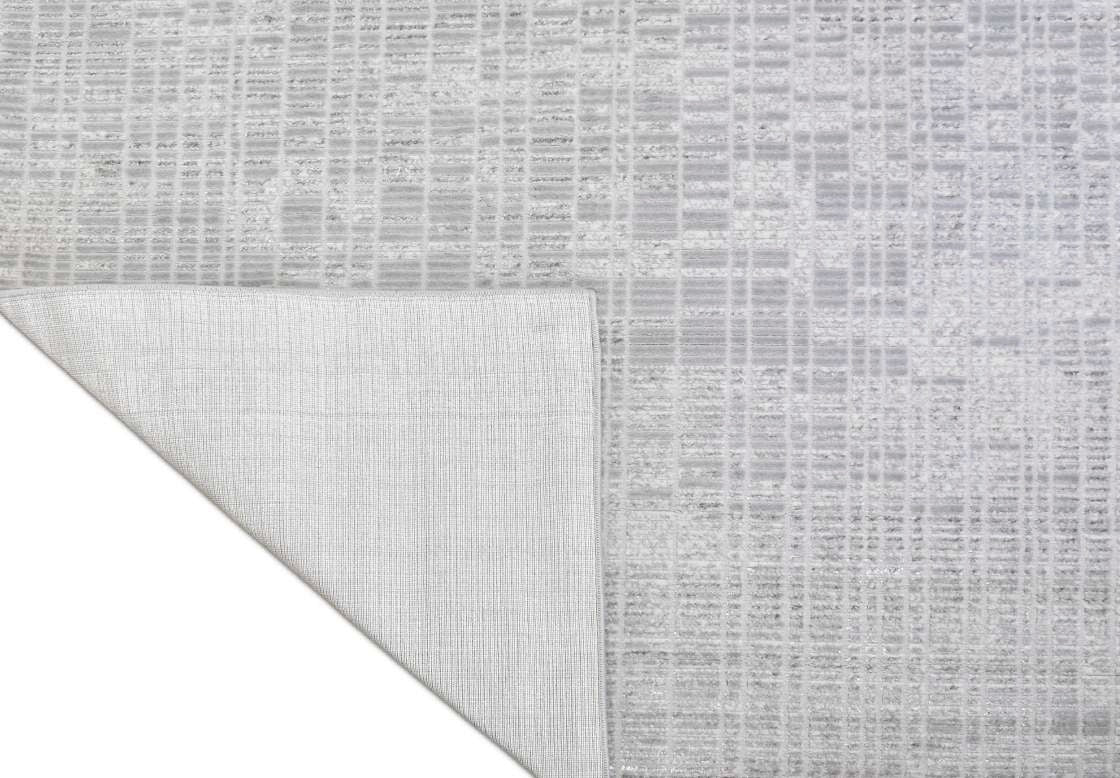 Tapete Infinity 21 Gris