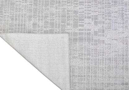 Tapete Infinity 21 Gris