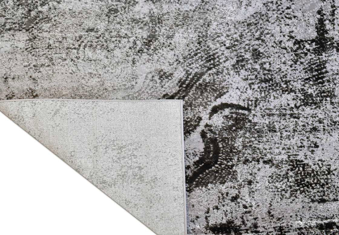 Tapete Infinity 14 Gris