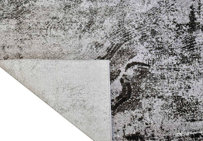 Tapete Infinity 14 Gris