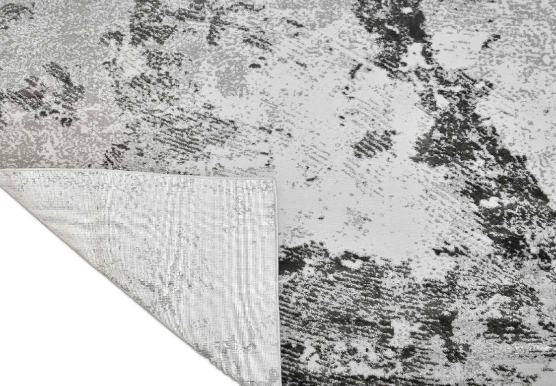 Tapete Infinity 19 Gris