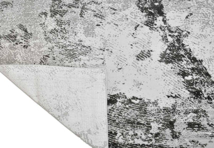 Tapete Infinity 19 Gris