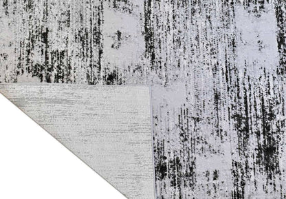 Tapete Infinity 13 Gris