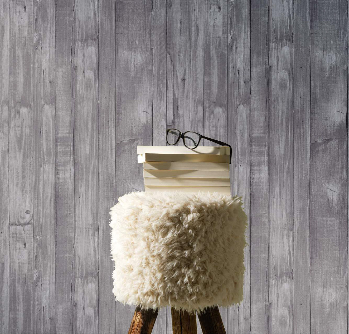 Papel de colgadura Ambar 42104-30