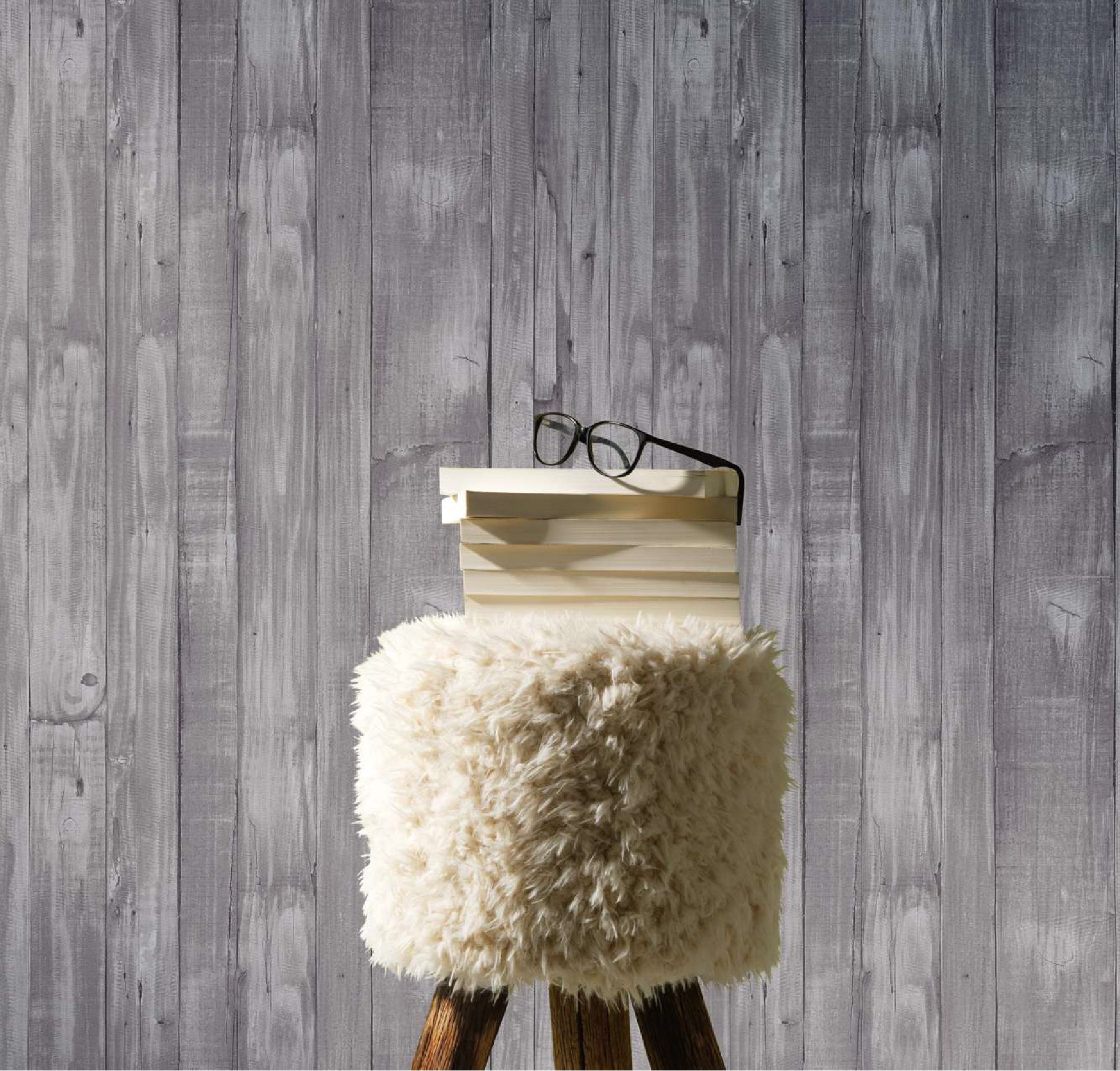 Papel de colgadura Ambar 42104-30