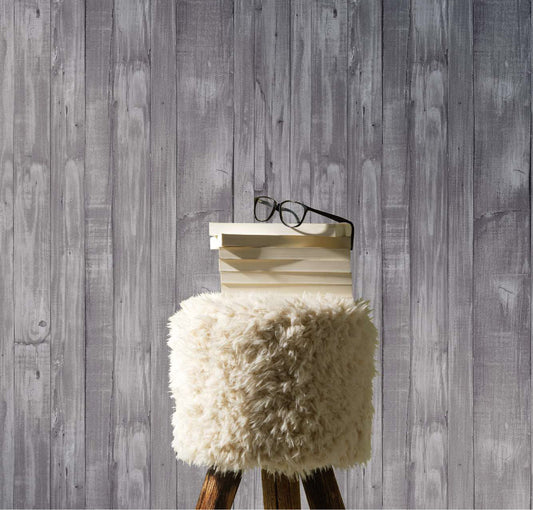 Papel de colgadura Ambar 42104-30
