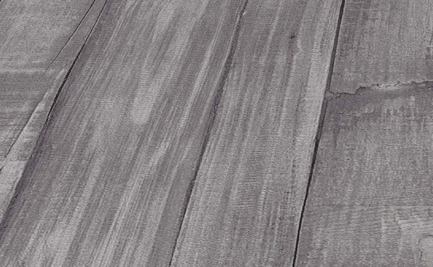 Papel de colgadura Ambar 42104-30