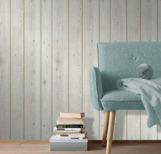 Papel de colgadura Ambar 4301-06