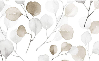 Papel de colgadura City Garden 47423