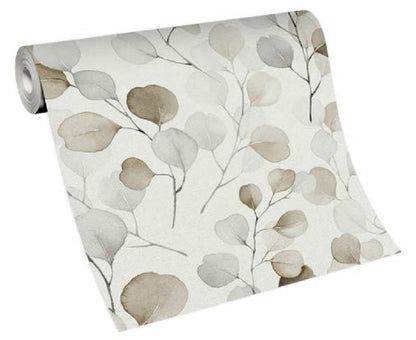 Papel de colgadura City Garden 47423