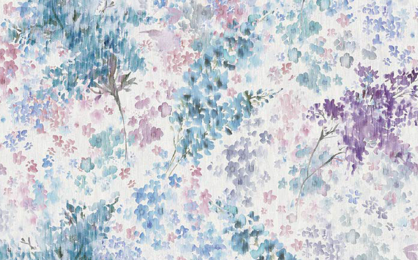 Papel de colgadura City Garden 47450