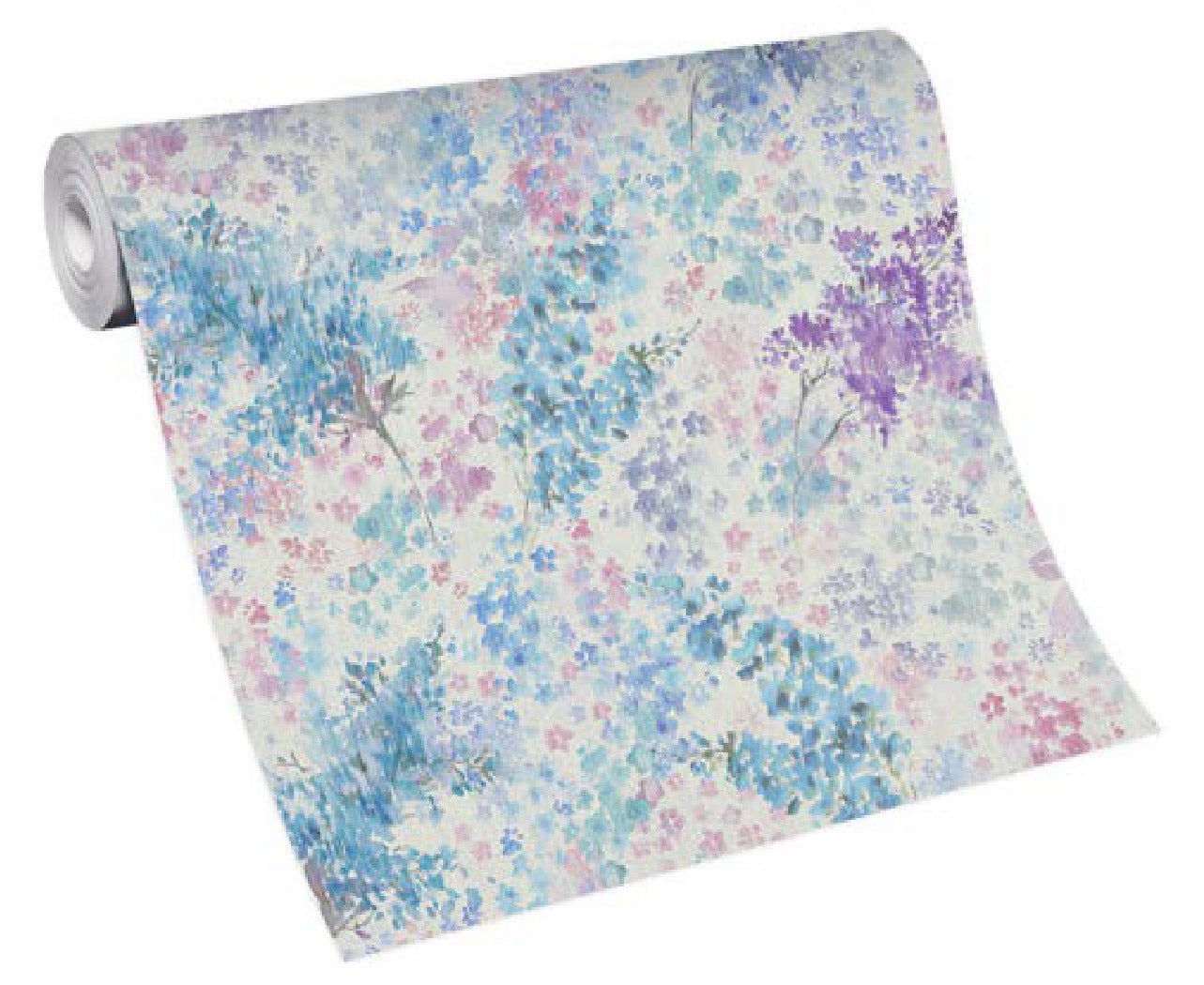 Papel de colgadura City Garden 47450