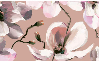 Papel de colgadura City Garden 47465