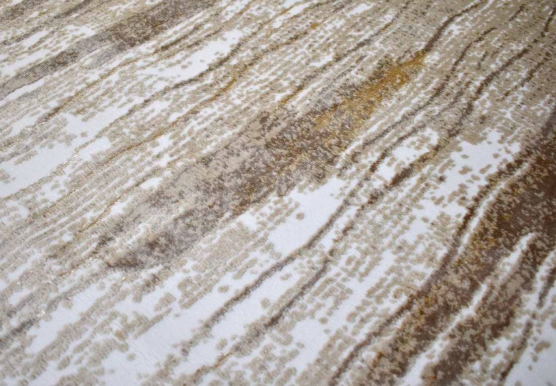 Tapete Infinity 20 Beige