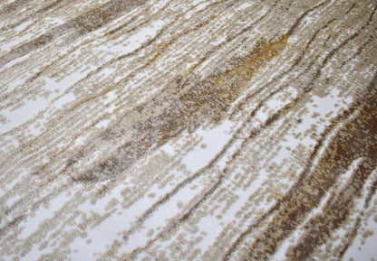 Tapete Infinity 20 Beige