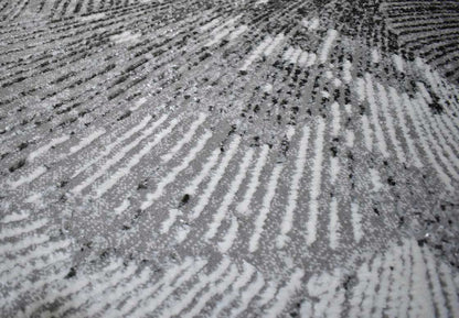 Tapete Infinity 16 Gris