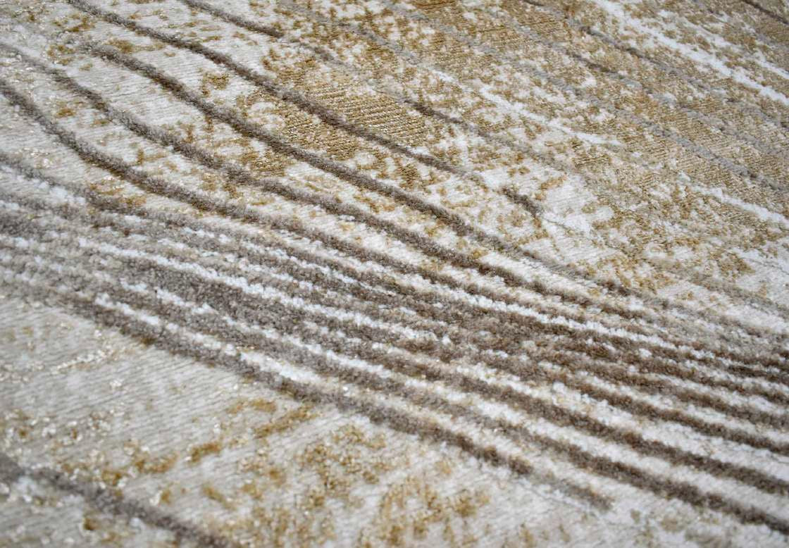 Tapete Infinity 15 Beige