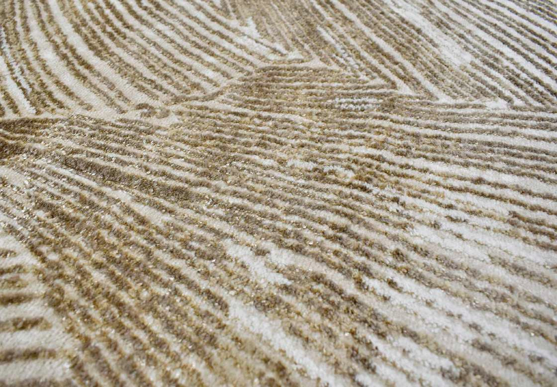 Tapete Infinity 16 Beige