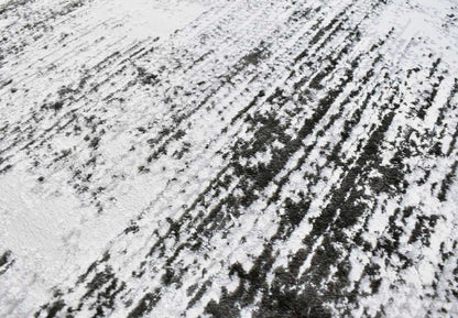 Tapete Infinity 13 Gris