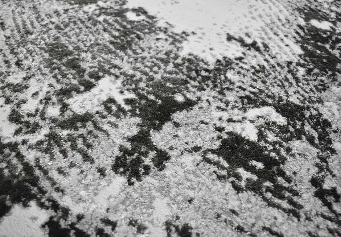 Tapete Infinity 19 Gris