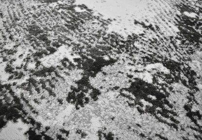 Tapete Infinity 19 Gris