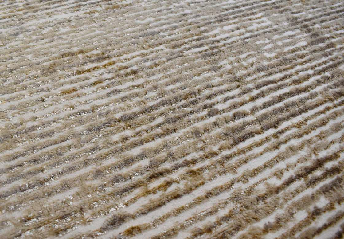 Tapete Infinity 18 Beige