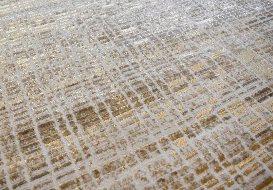 Tapete Infinity 21 Beige