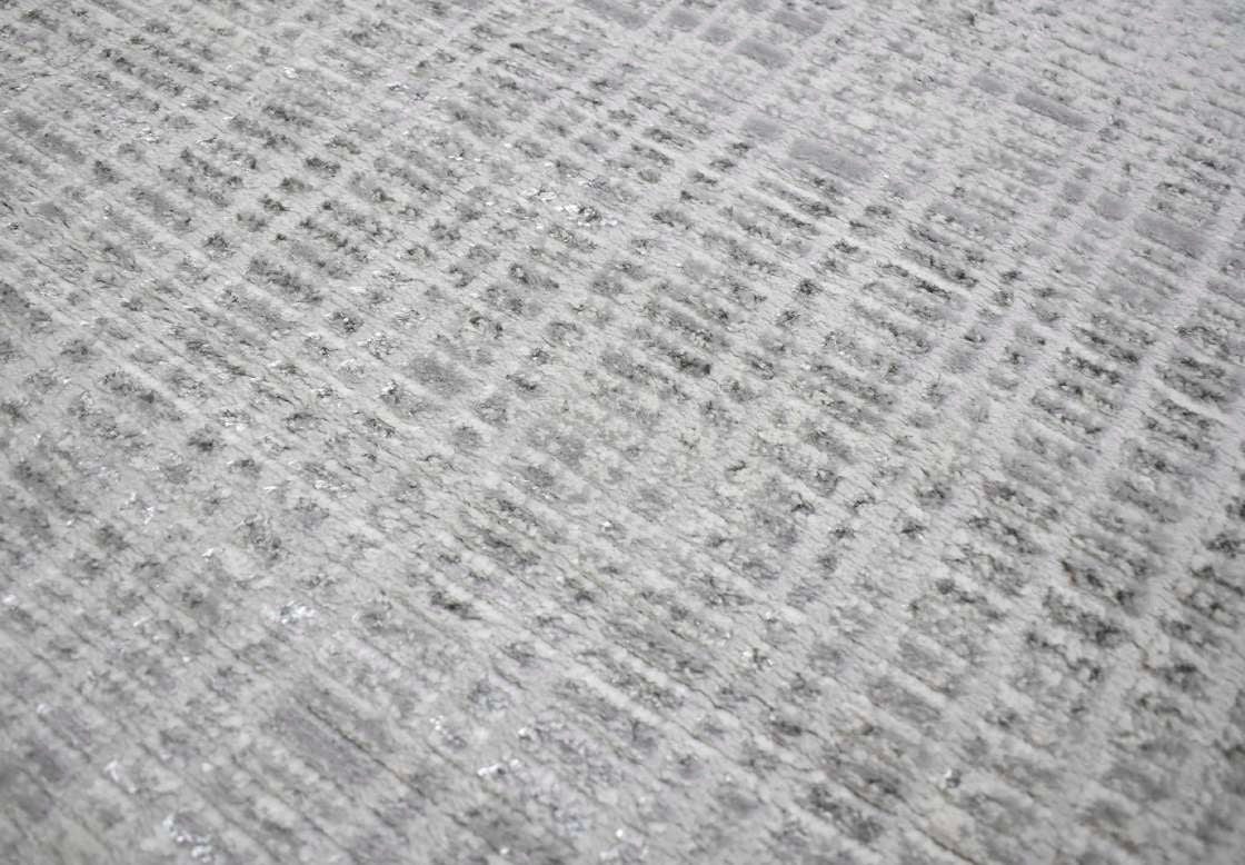 Tapete Infinity 21 Gris