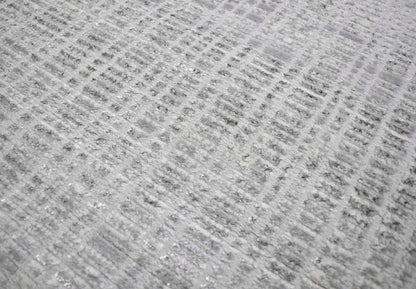 Tapete Infinity 21 Gris