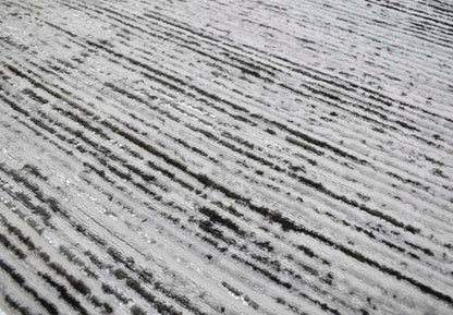 Tapete Infinity 18 Gris