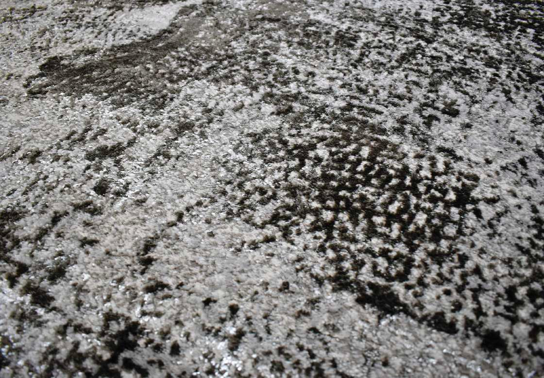 Tapete Infinity 14 Gris