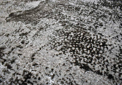 Tapete Infinity 14 Gris