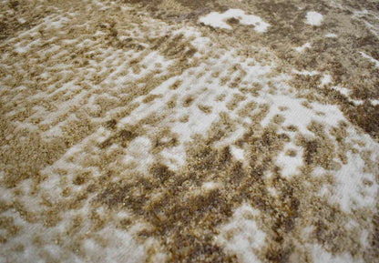 Tapete Infinity 19 Beige