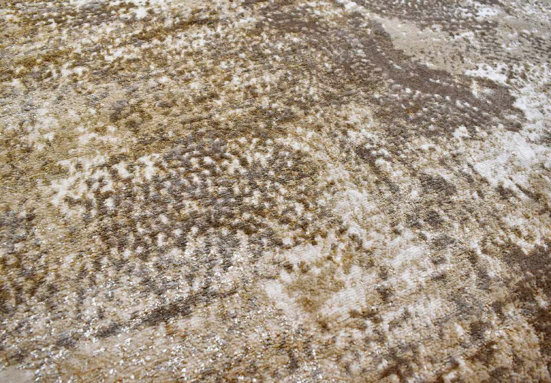 Tapete Infinity 14 Beige