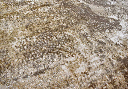 Tapete Infinity 14 Beige