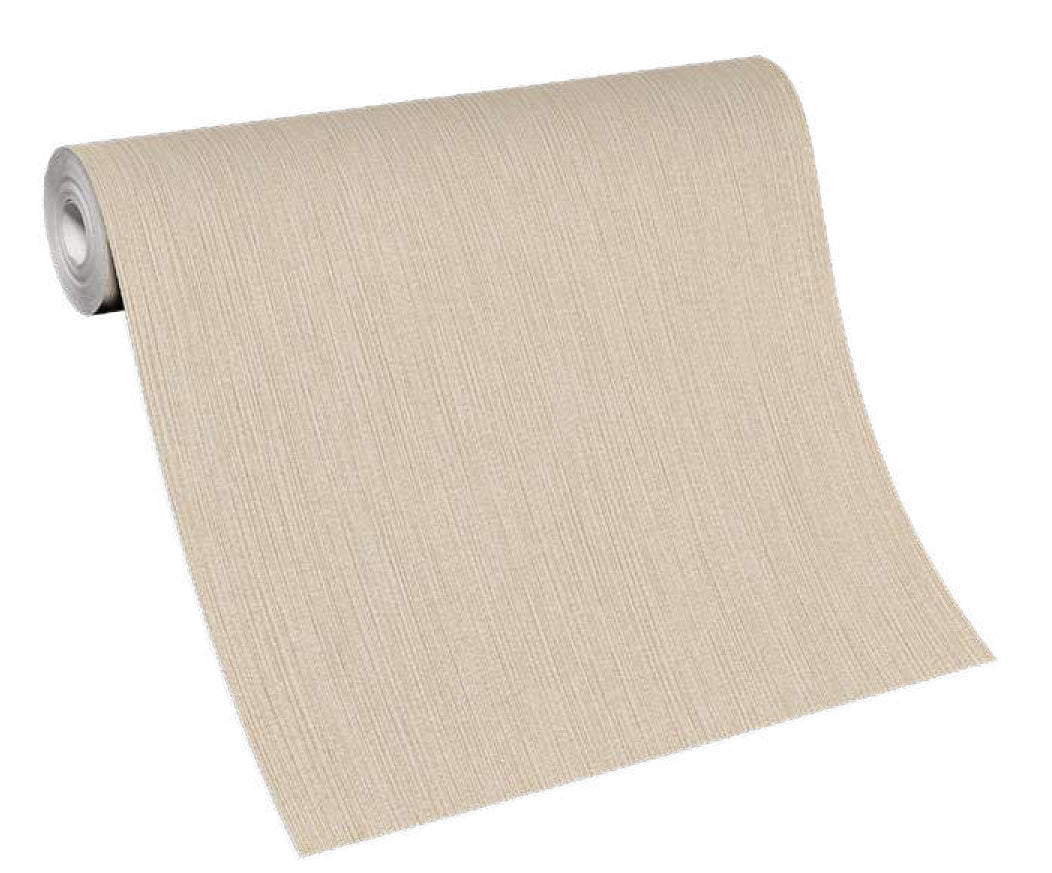 Papel de colgadura Ambar 5424-02