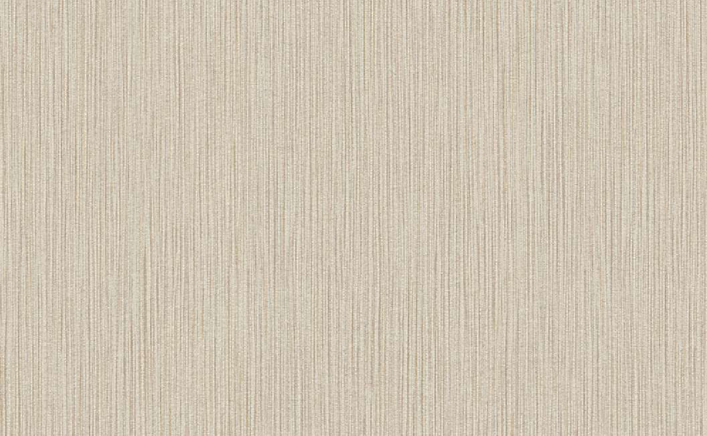 Papel de colgadura Ambar 5424-02