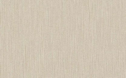 Papel de colgadura Ambar 5424-02
