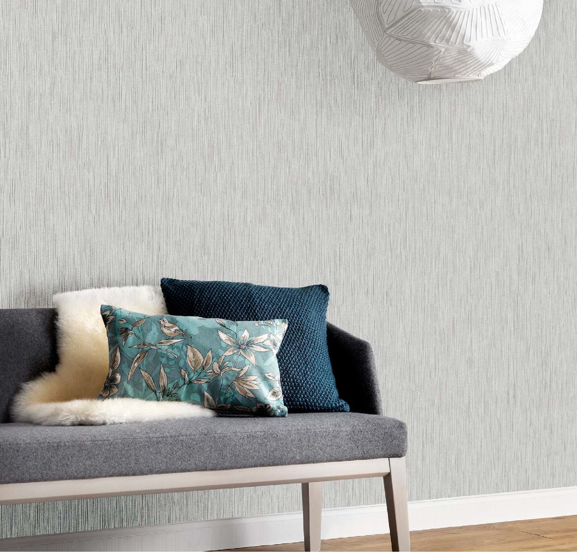 Papel de colgadura Ambar 5424-10