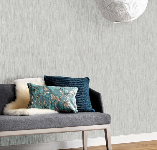 Papel de colgadura Ambar 5424-10