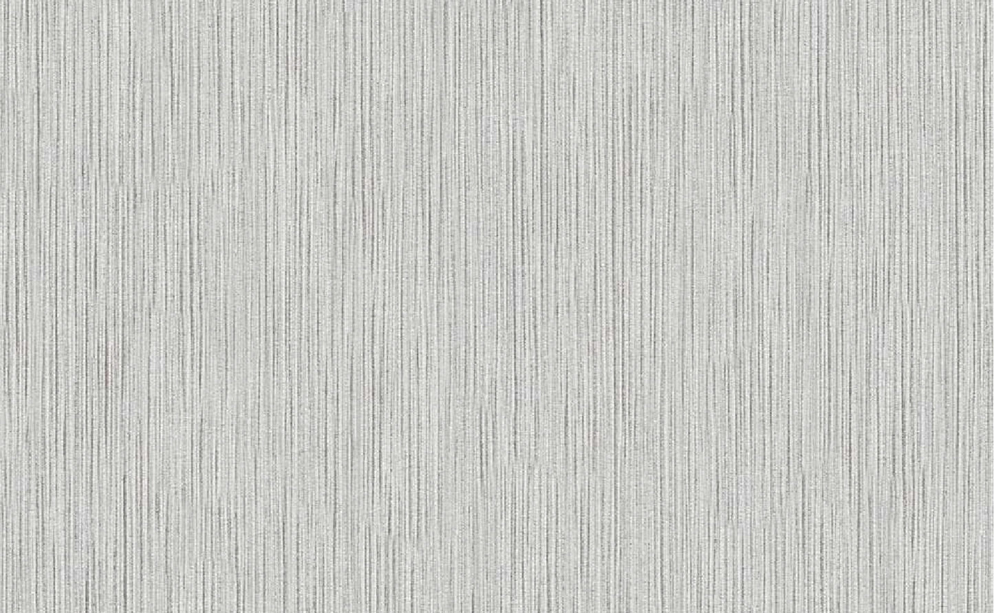 Papel de colgadura Ambar 5424-10