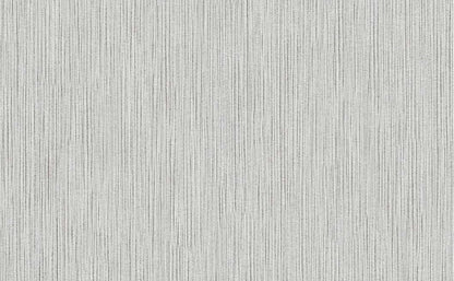Papel de colgadura Ambar 5424-10