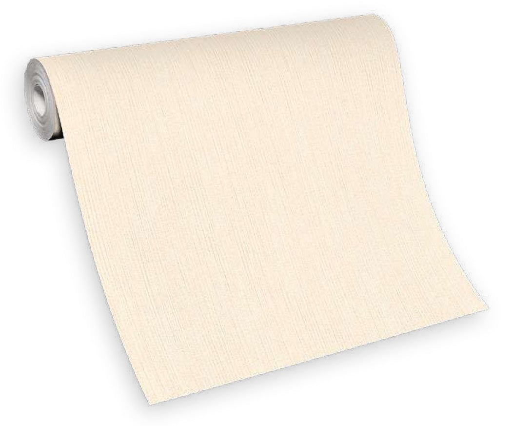 Papel de colgadura Ambar 5424-14
