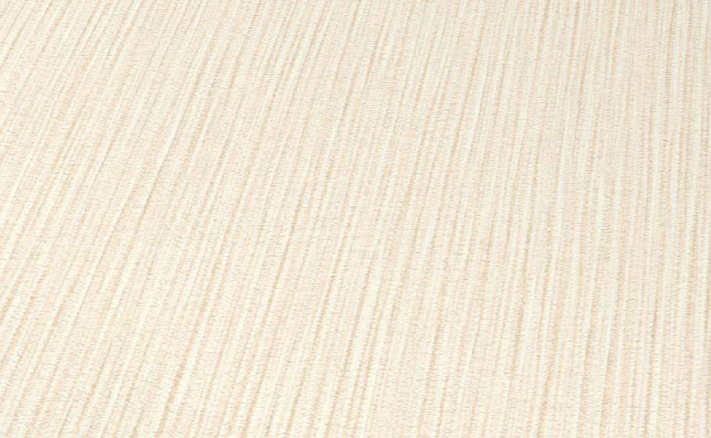 Papel de colgadura Ambar 5424-14