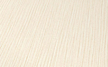 Papel de colgadura Ambar 5424-14